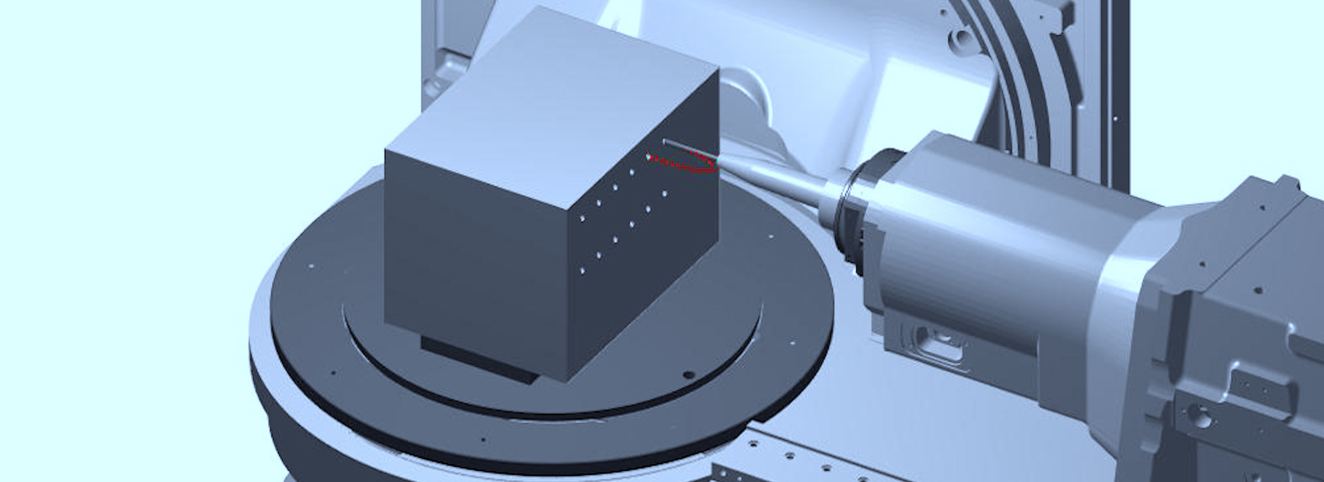 GROB High Performance Programming