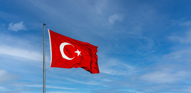 New GROB branch opened in Turkey