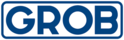 Grob Logo