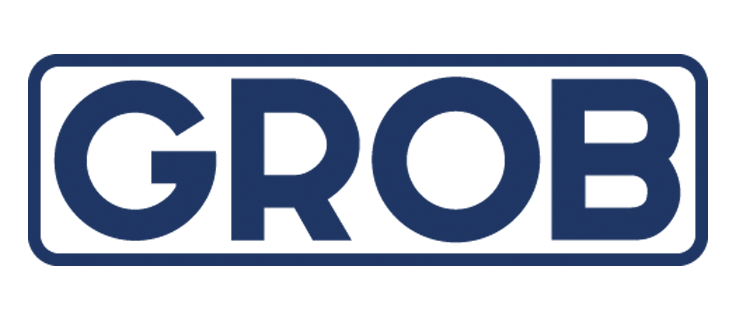 GROB