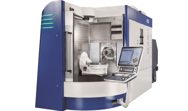 Energie-Effizienz-Paket