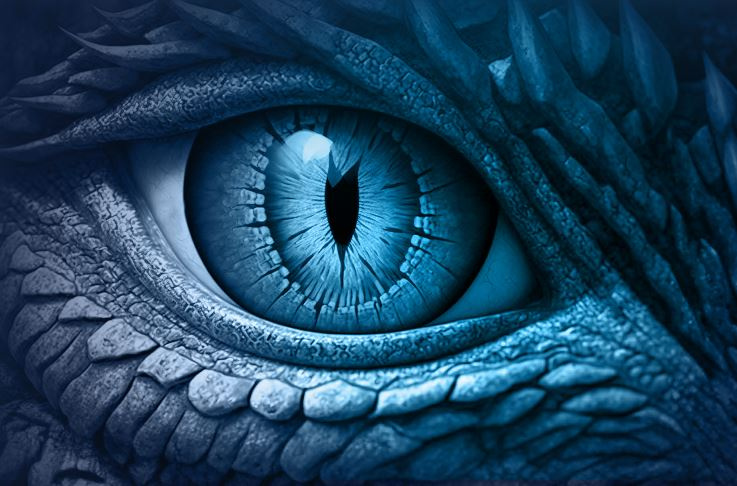 GROB auf der AMB2024