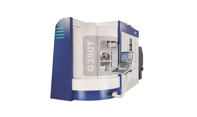 Energie-Effizienz-Paket