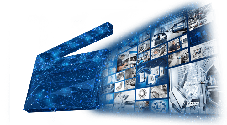 Product Stories GROB